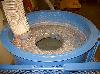  Densifier, 250 hp belt drive, 2003 year,